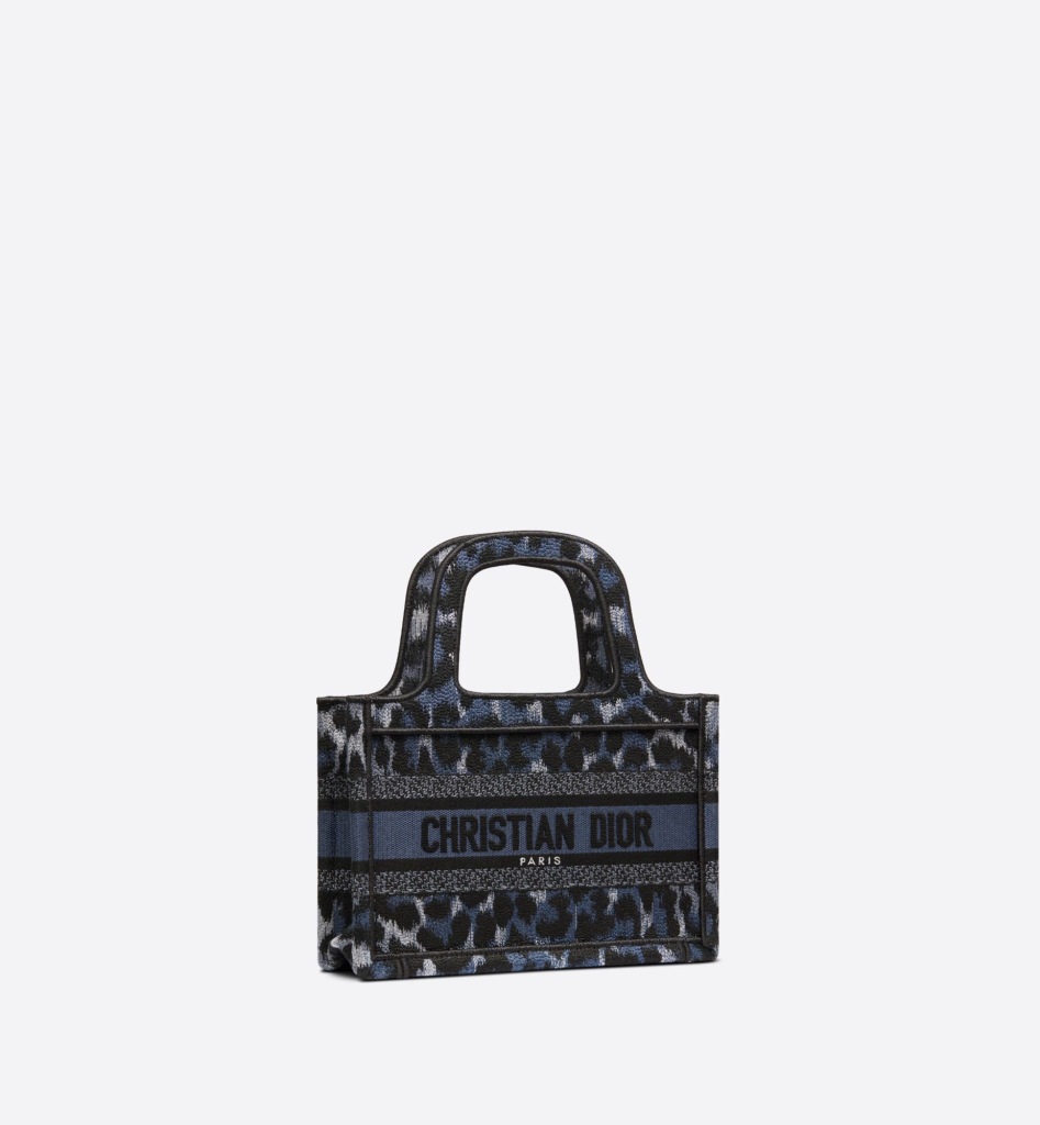 SKU00381-9747.jpg