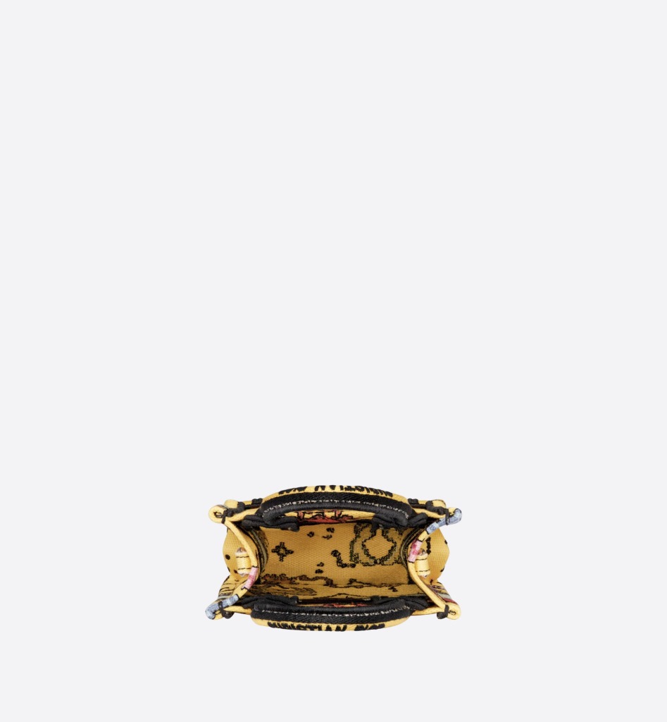 SKU00384-9848.jpg