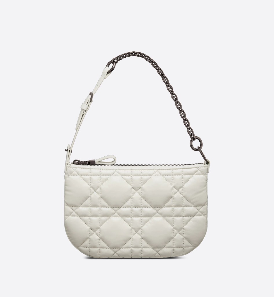 SKU00386-9859.jpg