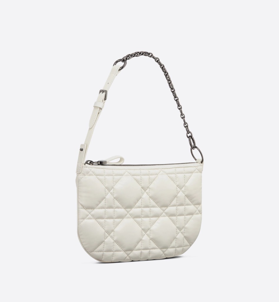 SKU00386-9860.jpg