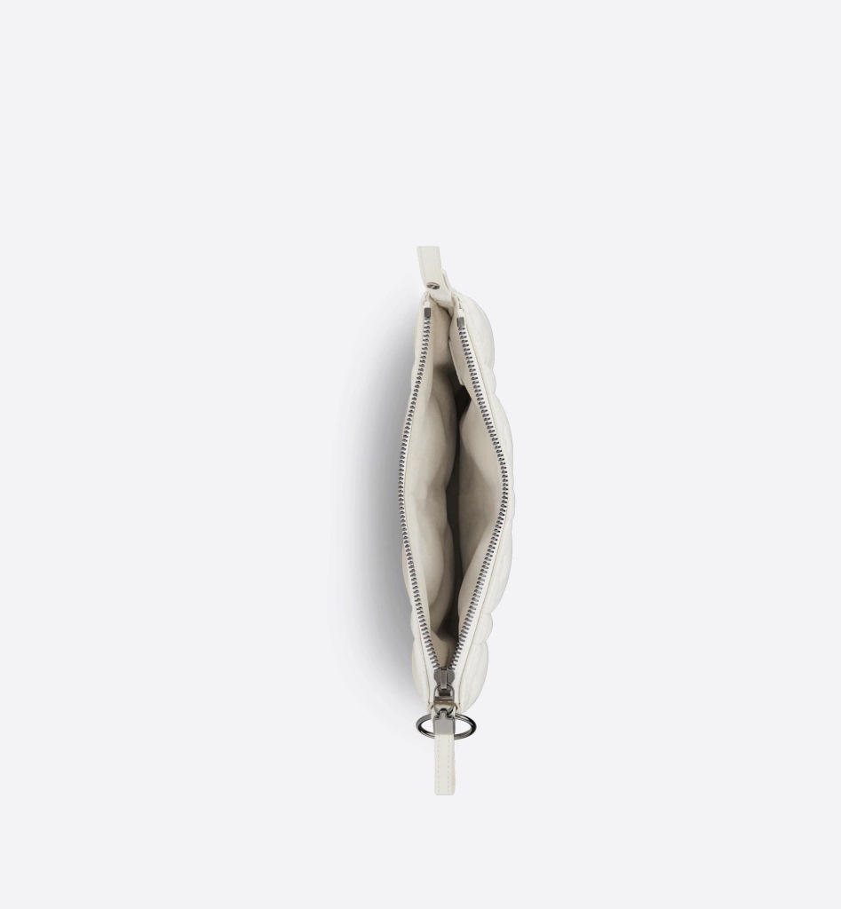 SKU00386-9867.jpg