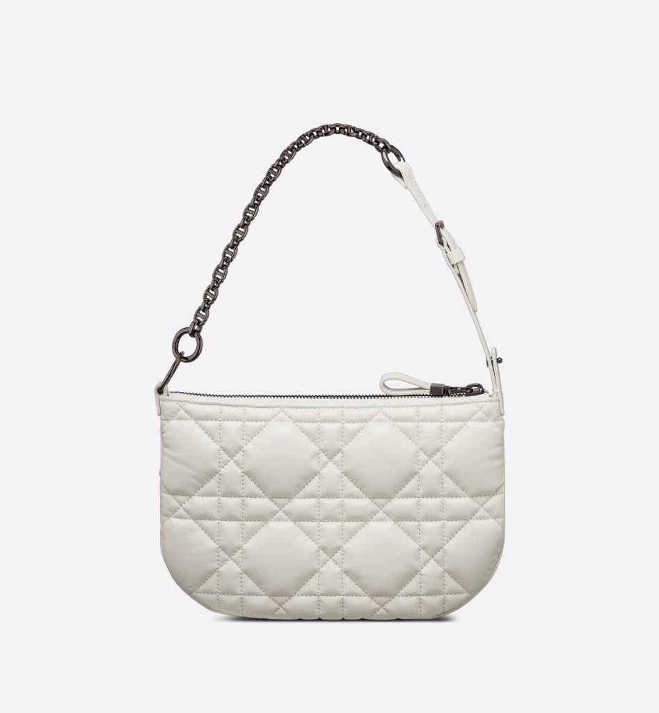 SKU00386-9870.jpg
