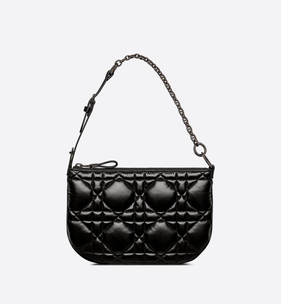 SKU00387-9903.jpg