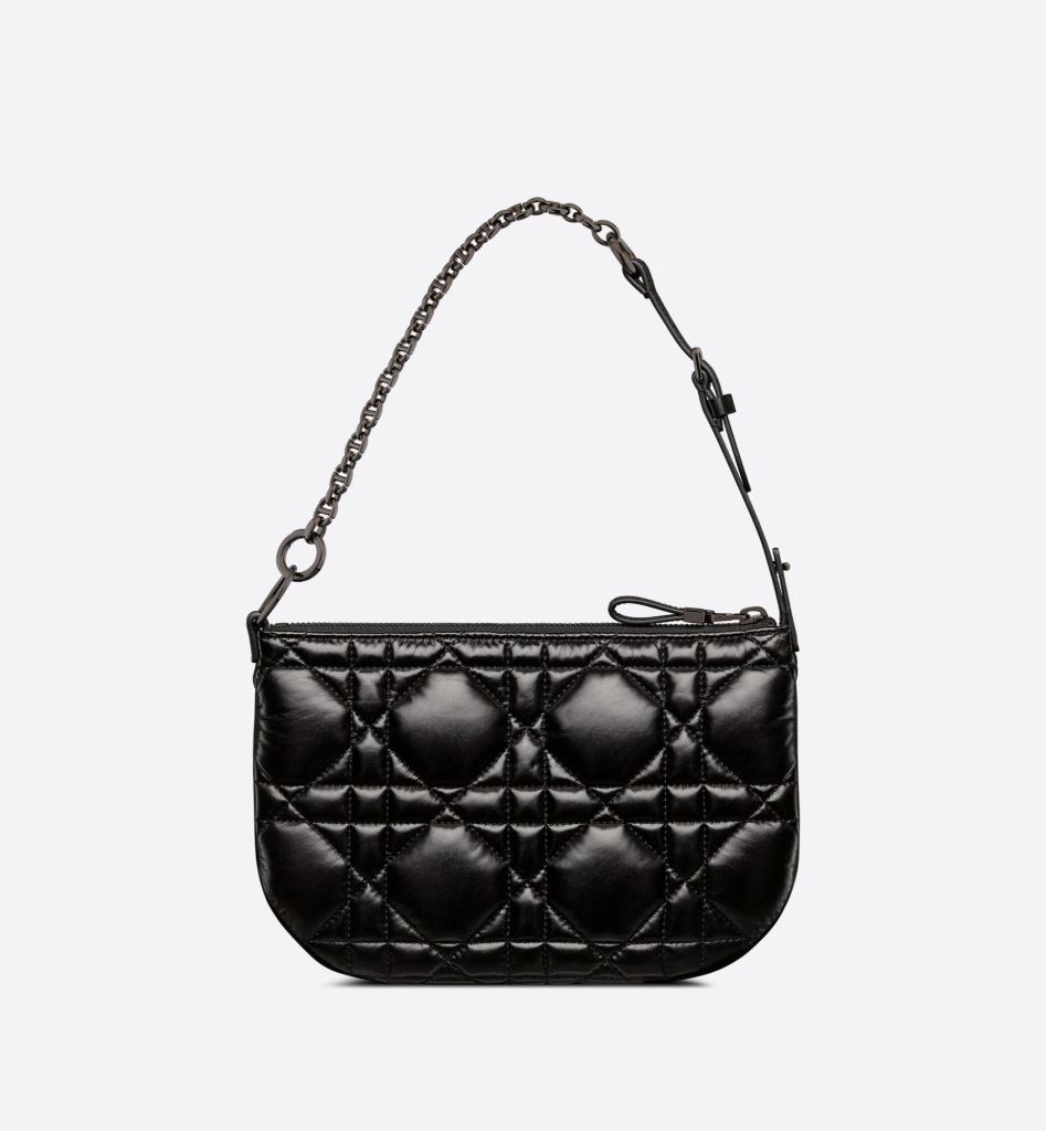 SKU00387-9914.jpg