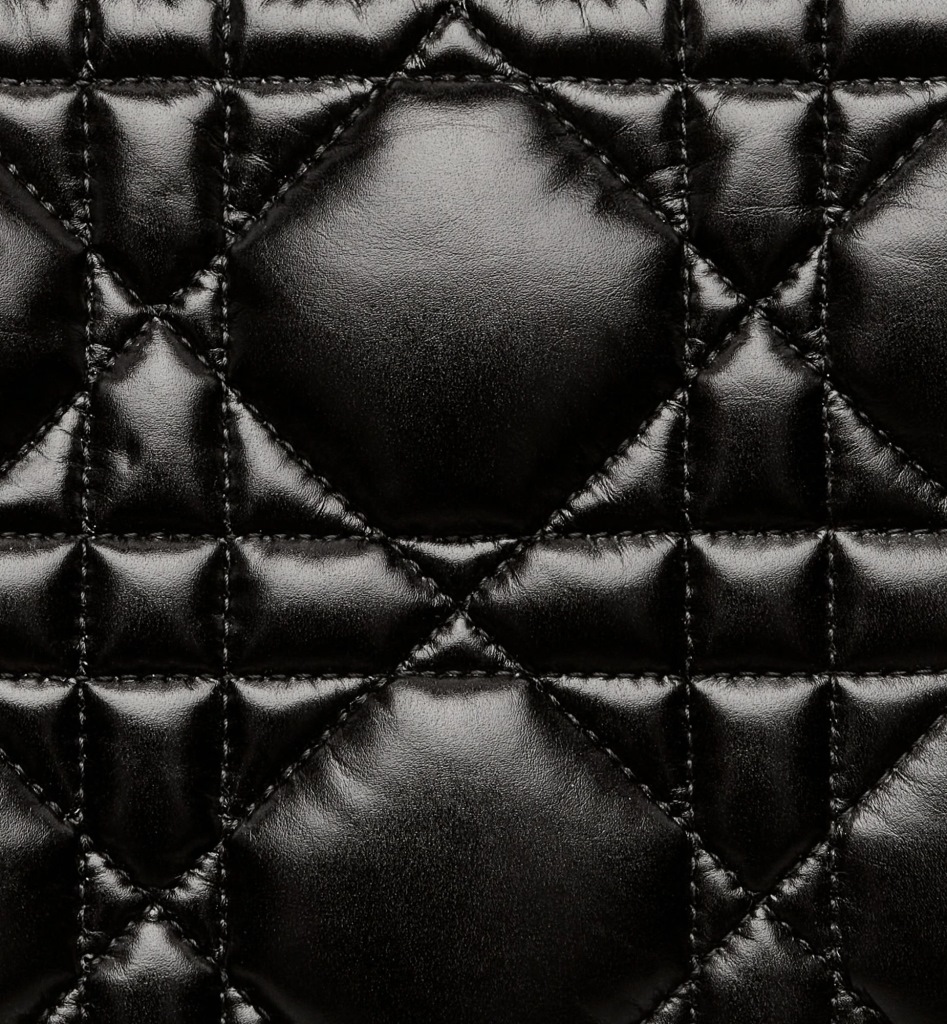 SKU00387-9916.jpg