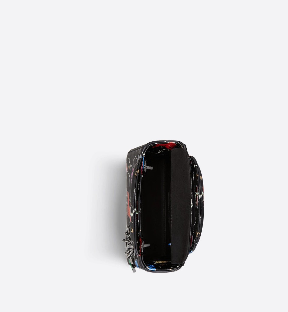 SKU00388-9882.jpg