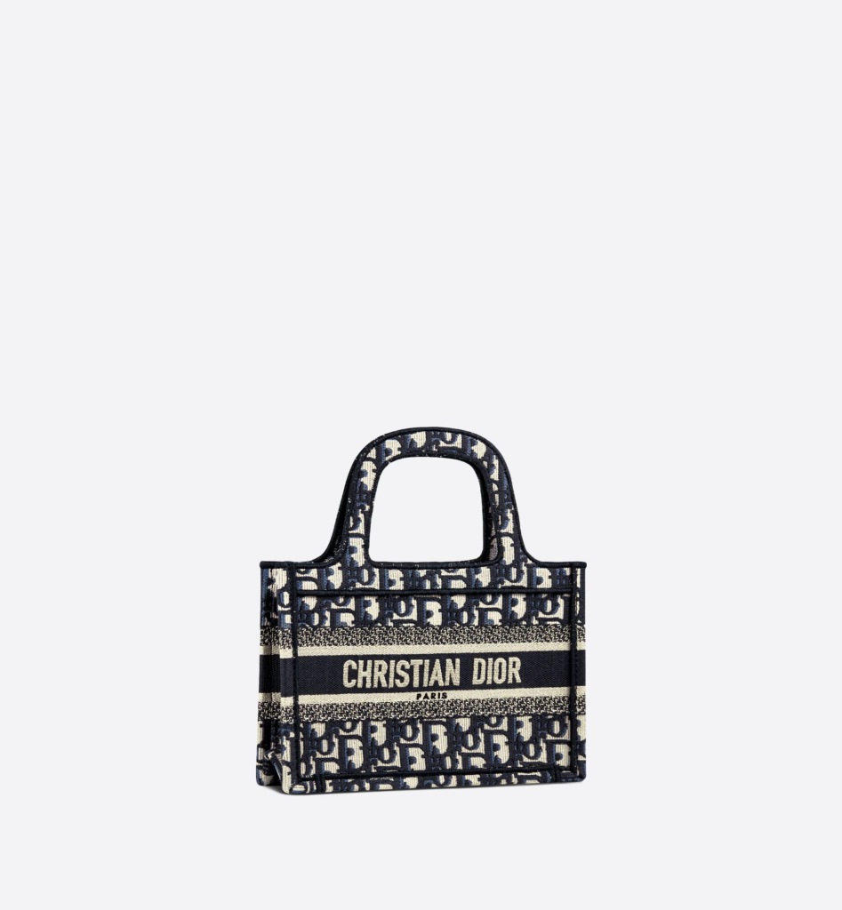 SKU00389-9941.jpg