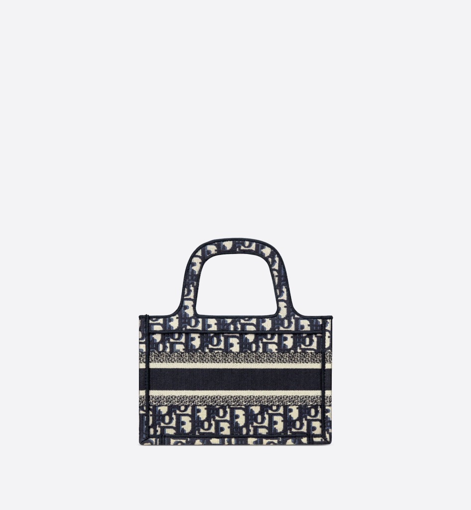 SKU00389-9945.jpg