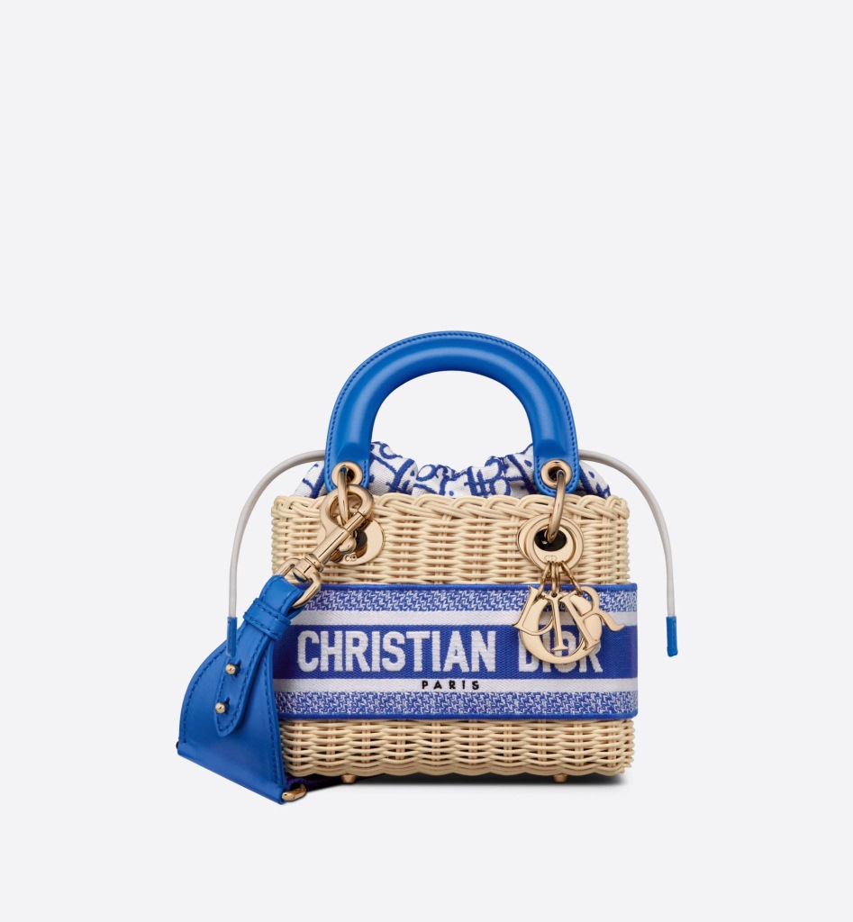 SKU00391-9968.jpg