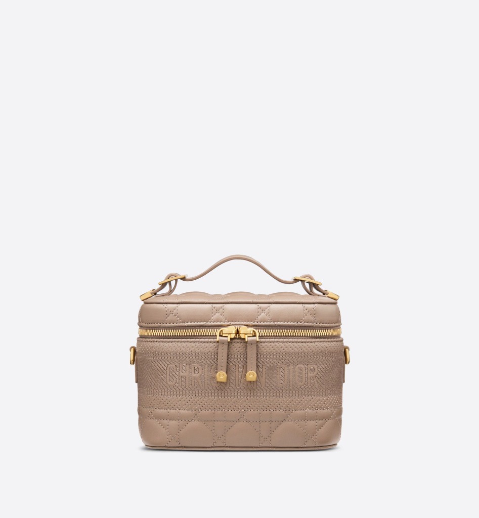 SKU00393-10012.jpg
