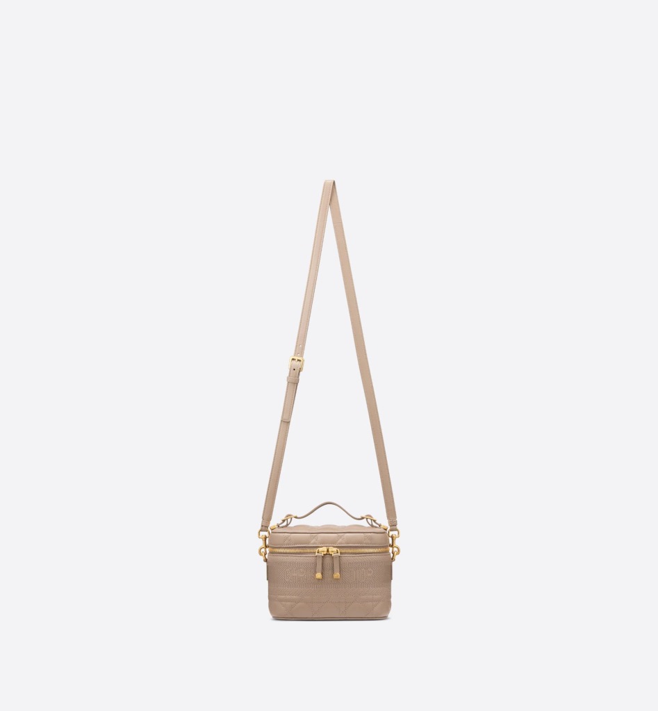 SKU00393-10023.jpg