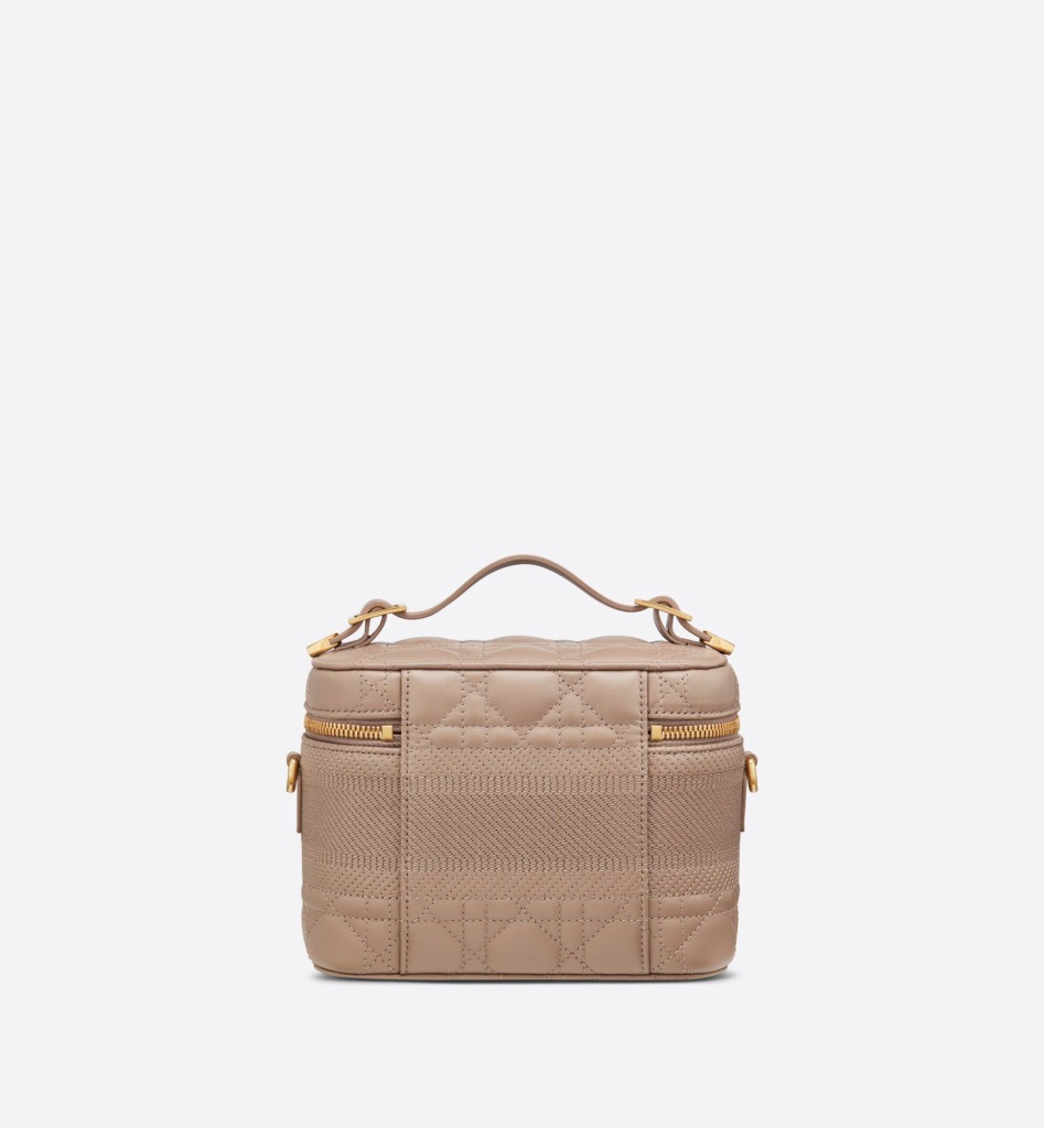 SKU00393-10026.jpg