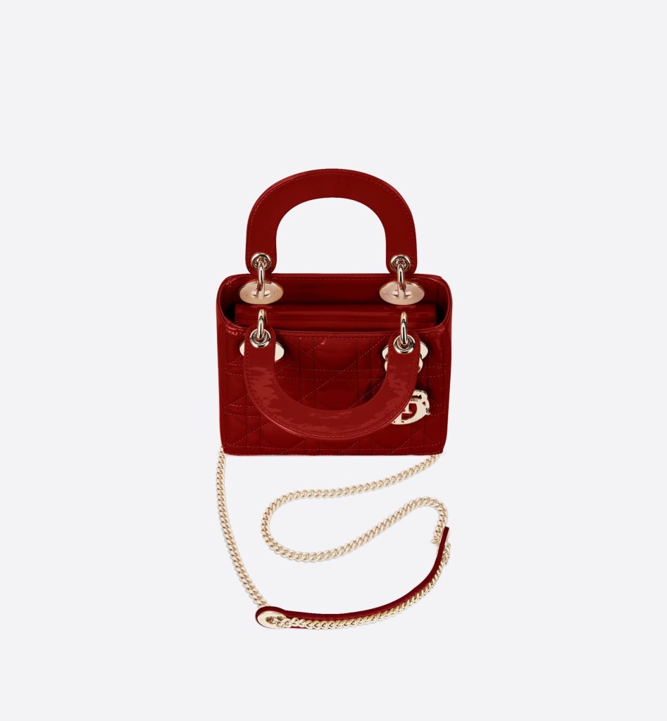 SKU00397-10109.jpg