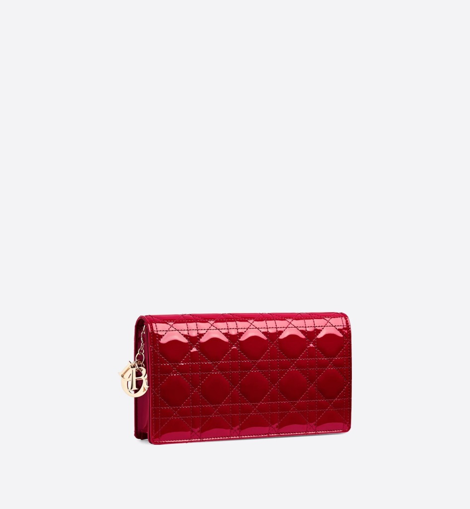 SKU00398-10148.jpg