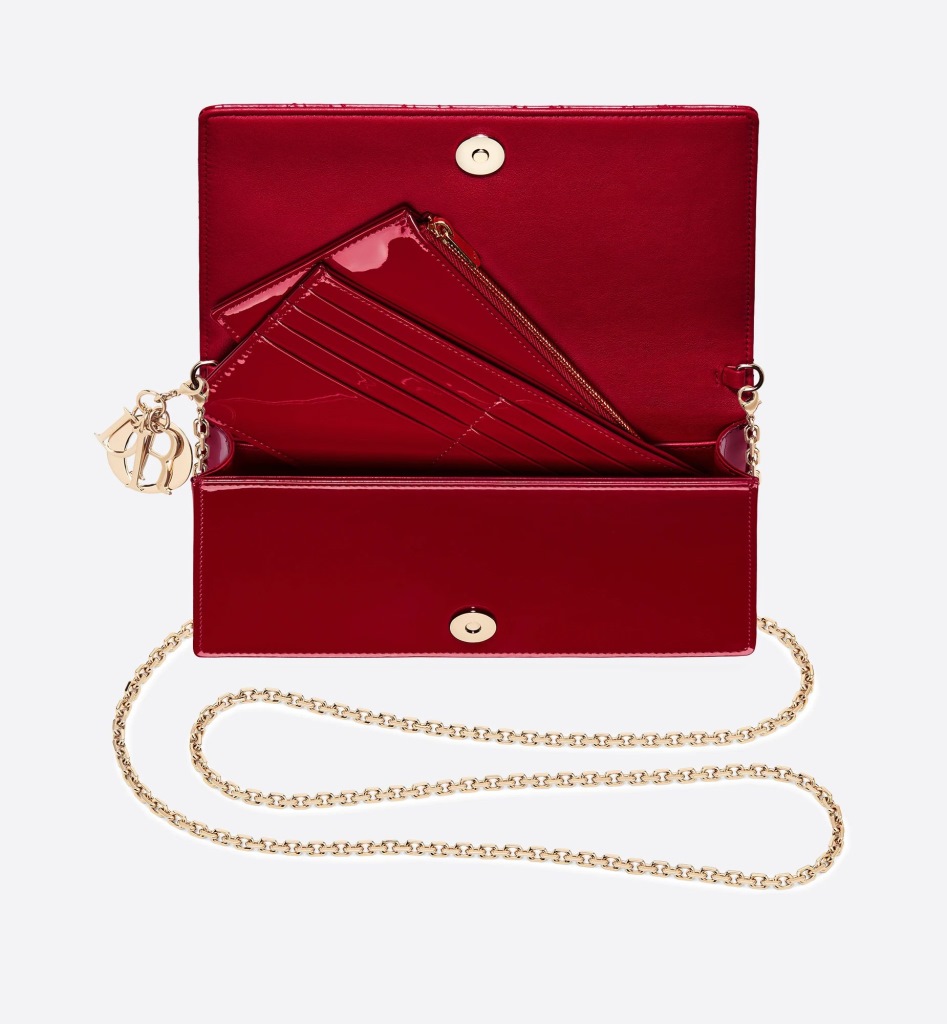 SKU00398-10161.jpg