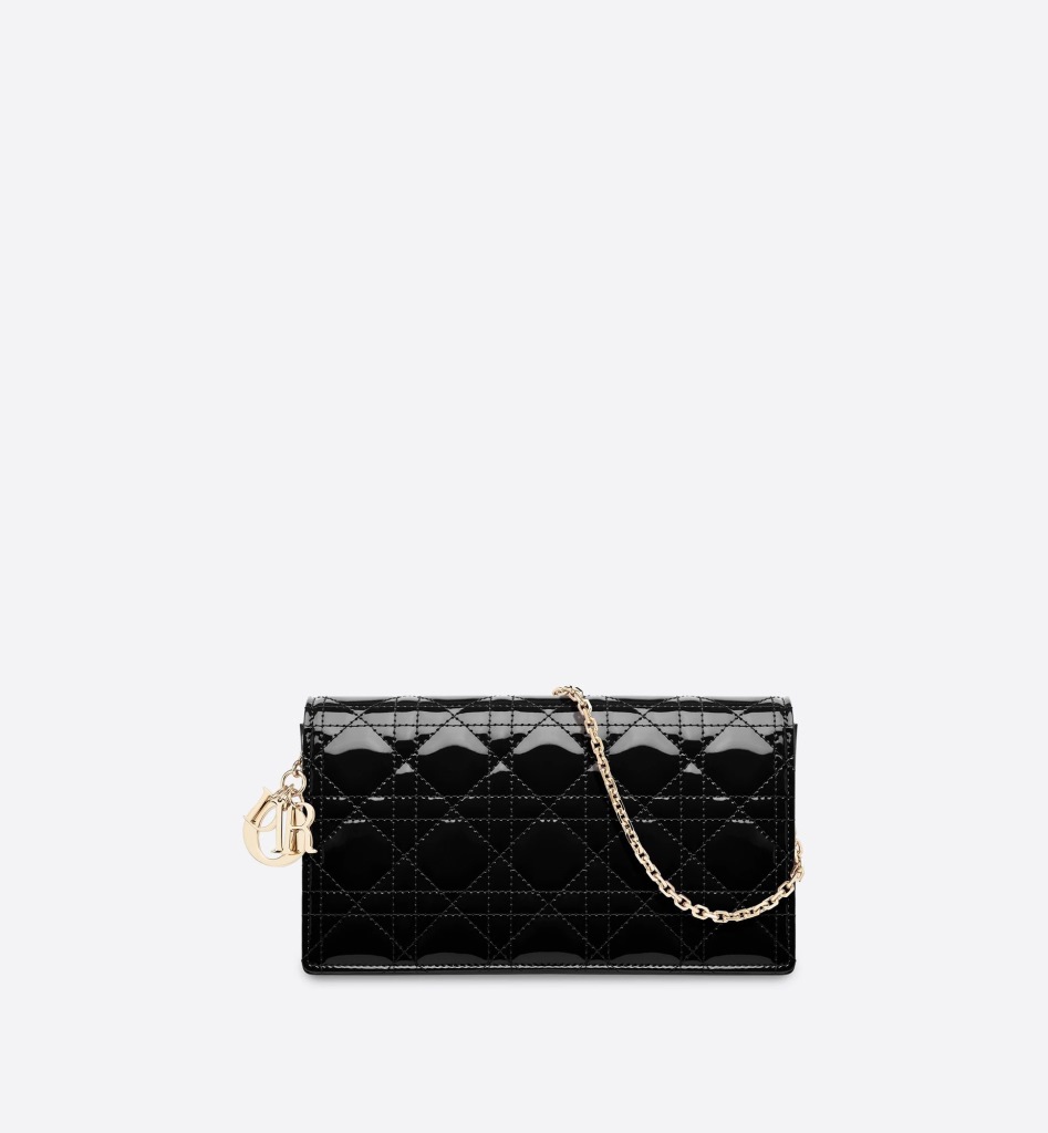 SKU00399-10205.jpg