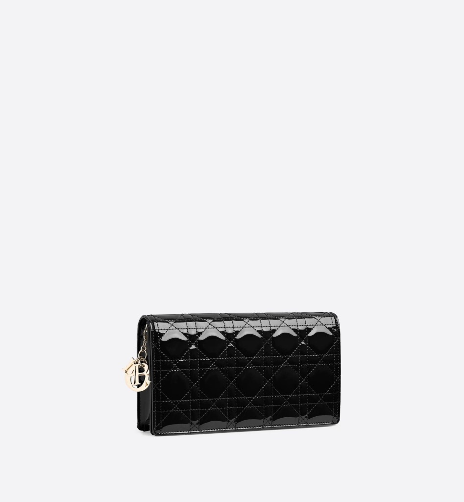 SKU00399-10207.jpg