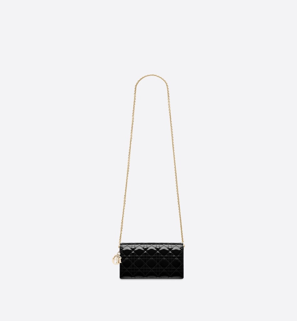 SKU00399-10211.jpg