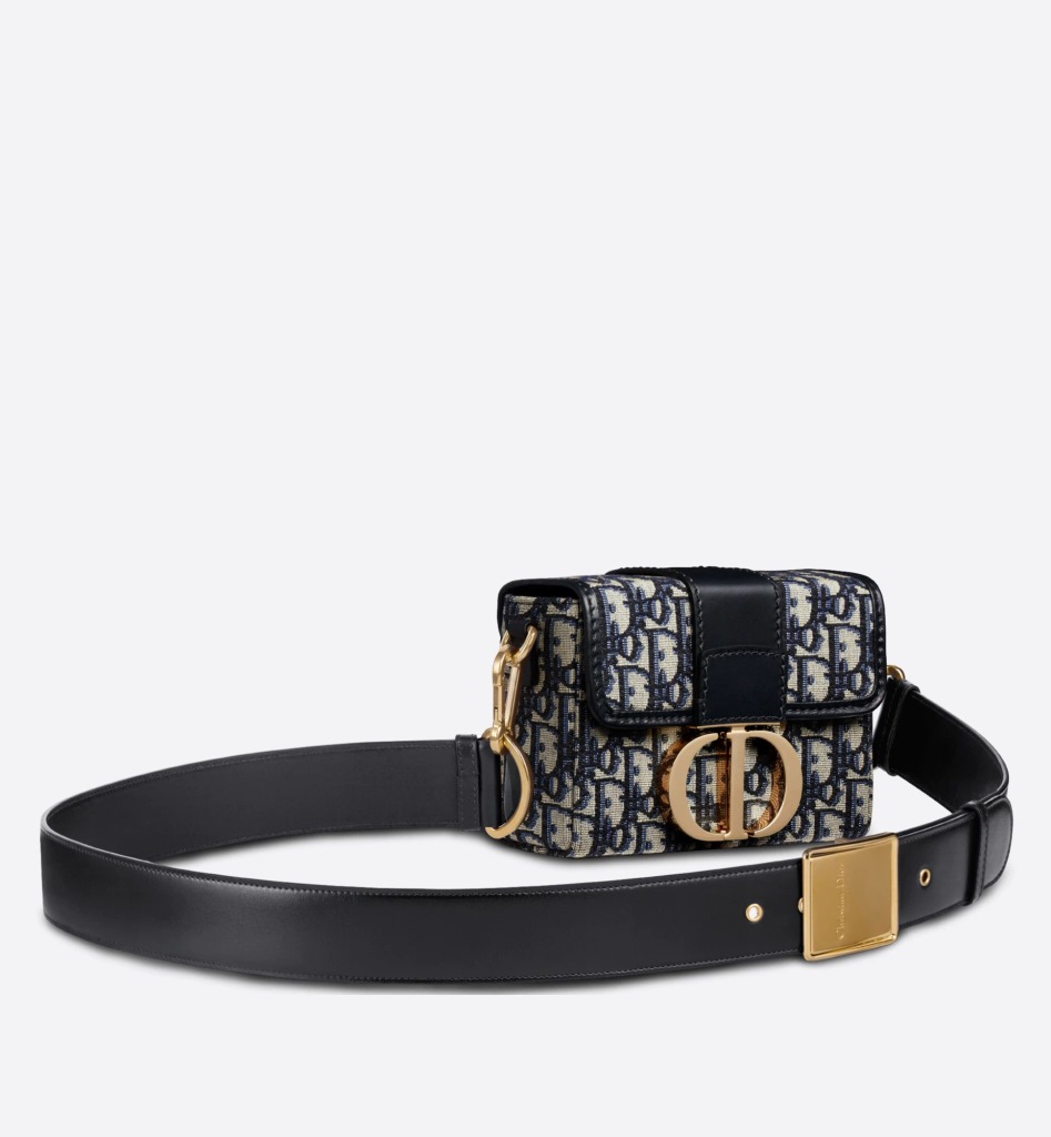 SKU00400-10202.jpg