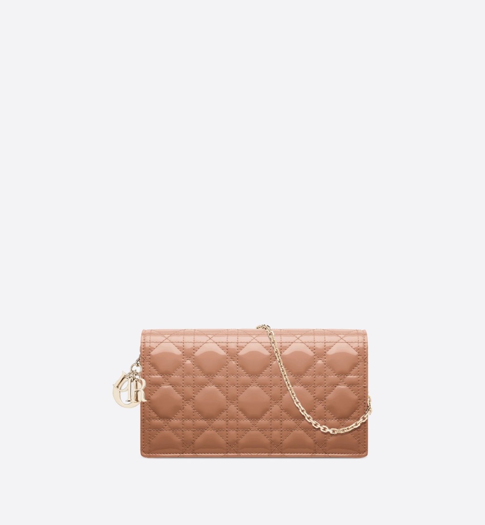 SKU00403-10264.jpg