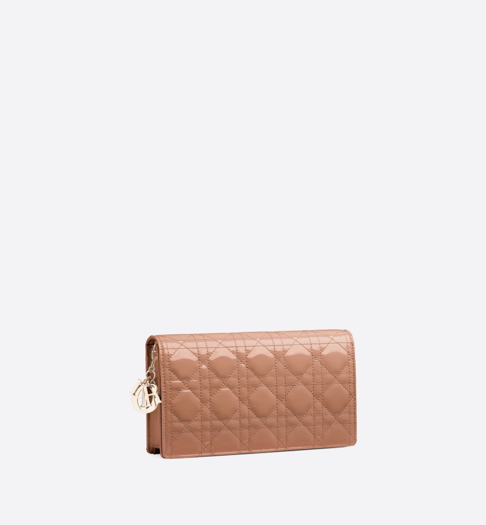 SKU00403-10266.jpg