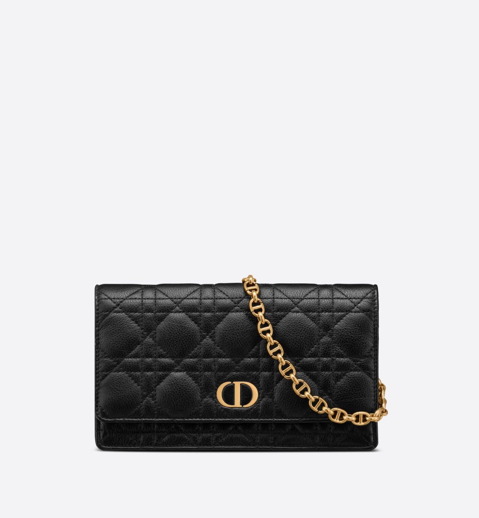 SKU00404-10291.jpg