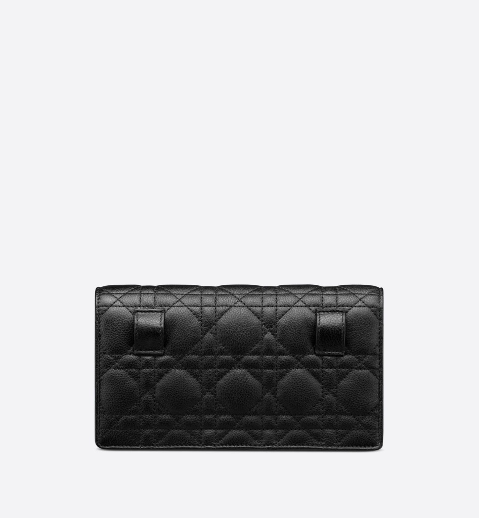 SKU00404-10304.jpg