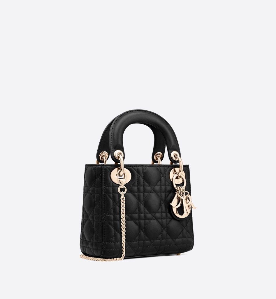 SKU00405-10310.jpg