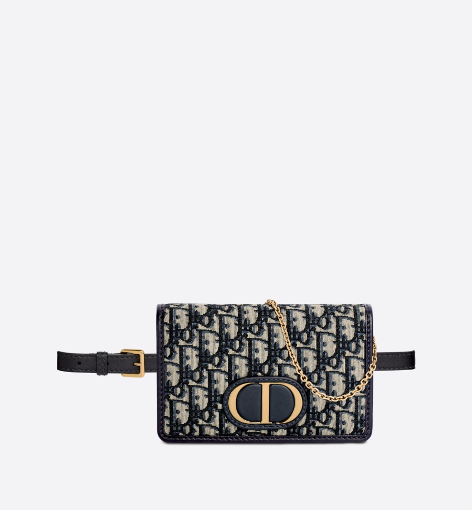 SKU00412-10491.jpg
