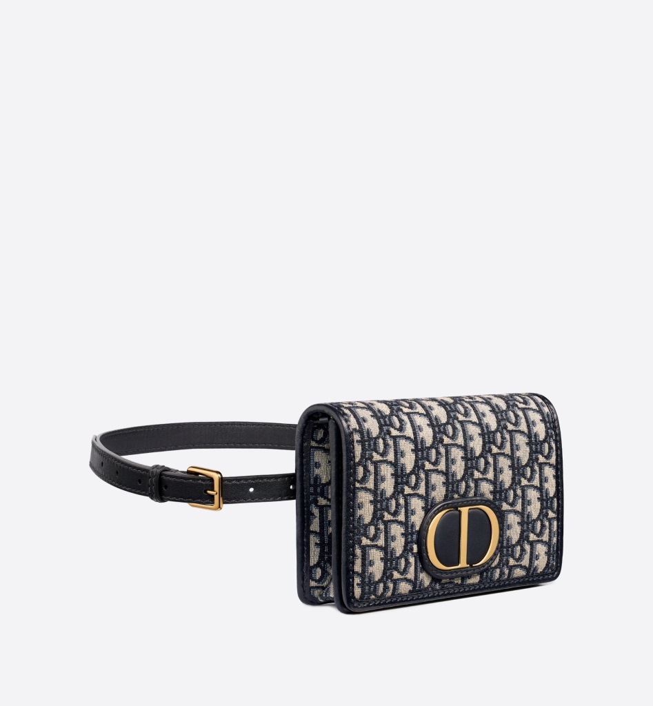 SKU00412-10496.jpg