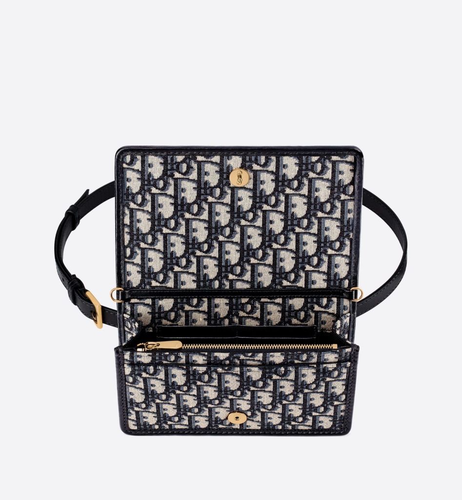 SKU00412-10497.jpg