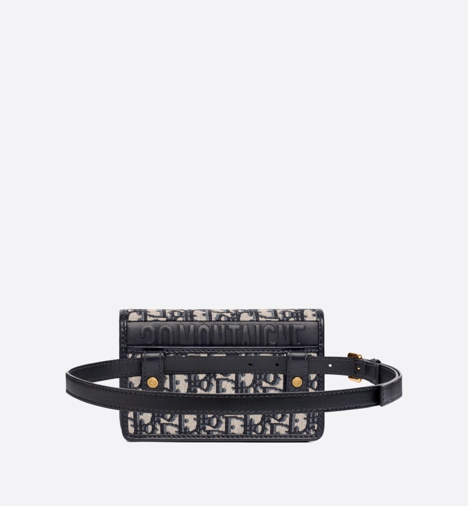 SKU00412-10500.jpg
