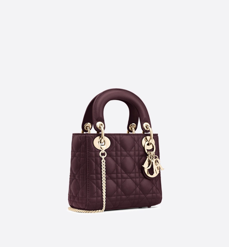 SKU00414-10529.jpg
