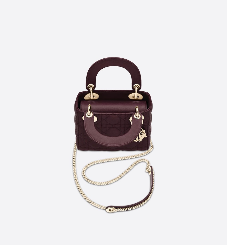 SKU00414-10531.jpg
