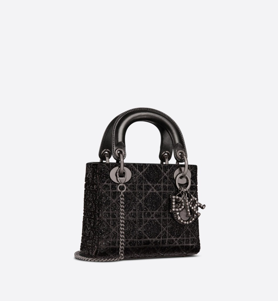 SKU00415-10561.jpg