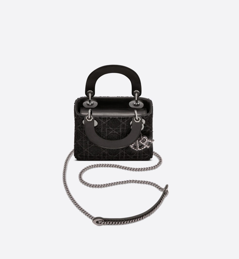 SKU00415-10563.jpg
