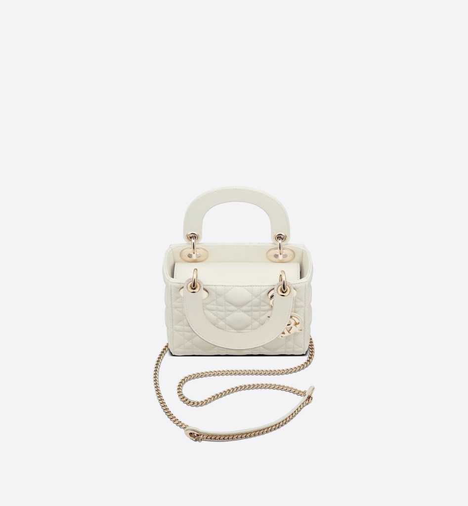 SKU00420-10668.jpg