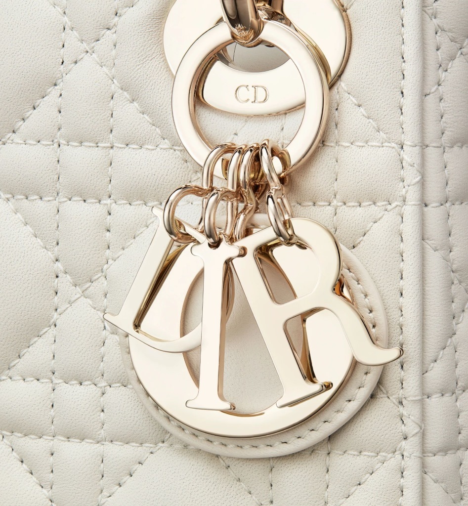 SKU00420-10671.jpg