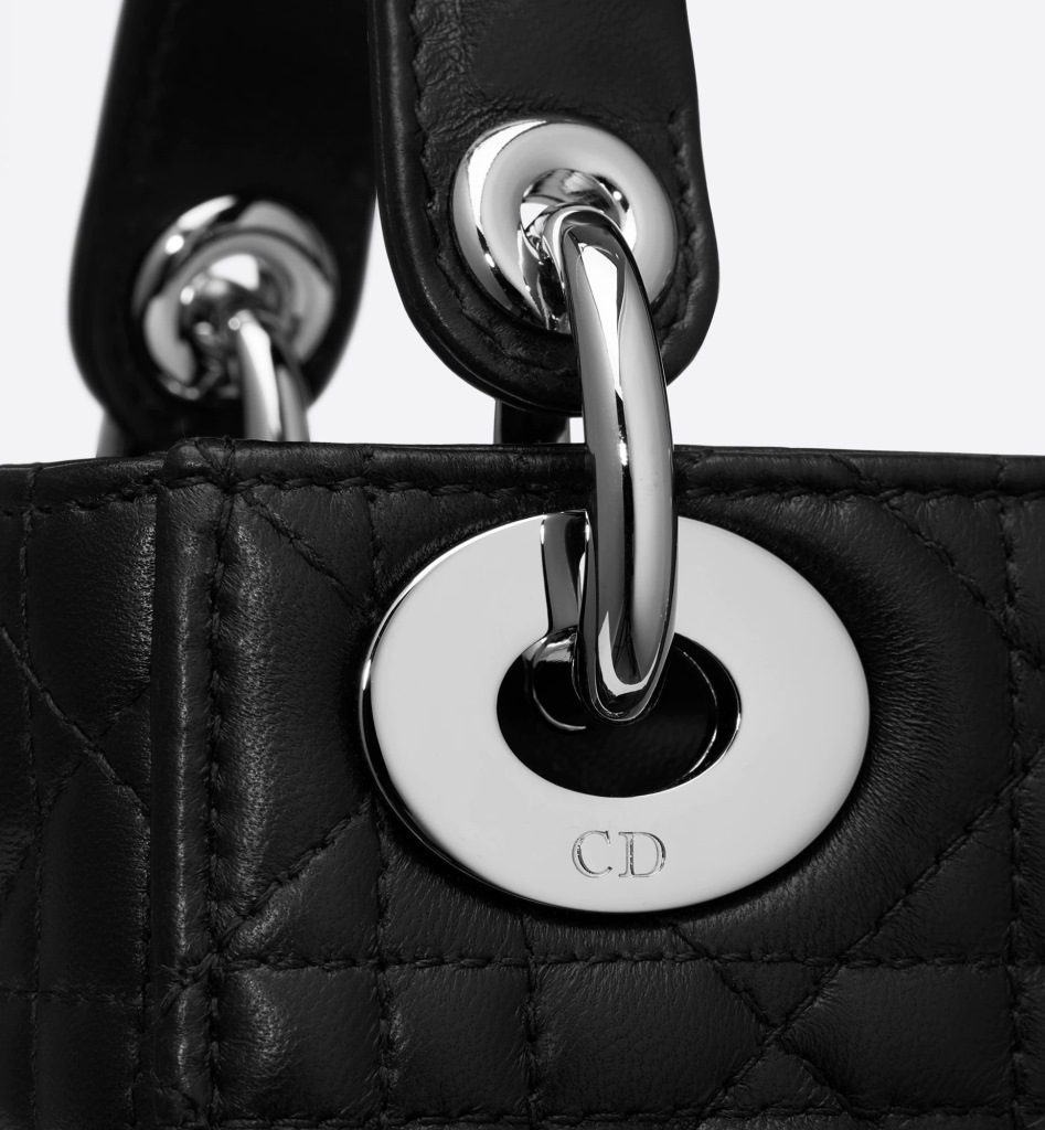 SKU00425-10770.jpg