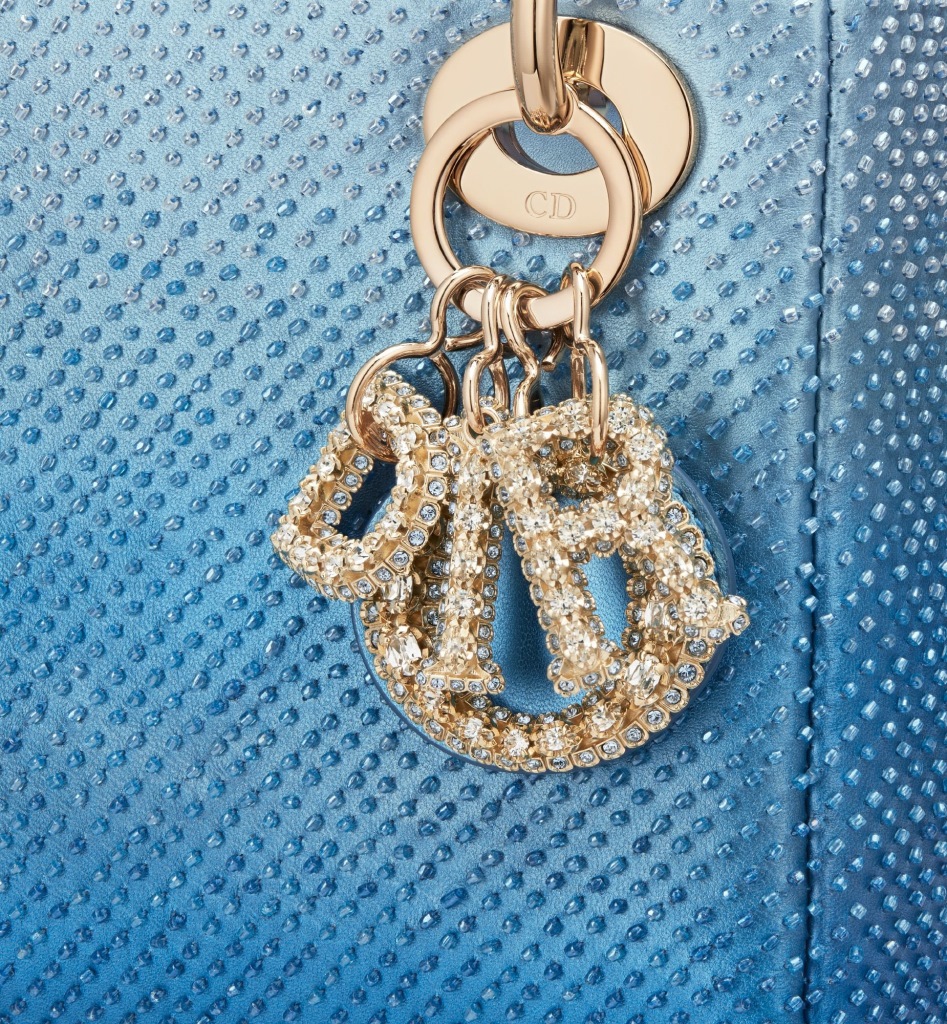 SKU00432-10927.jpg