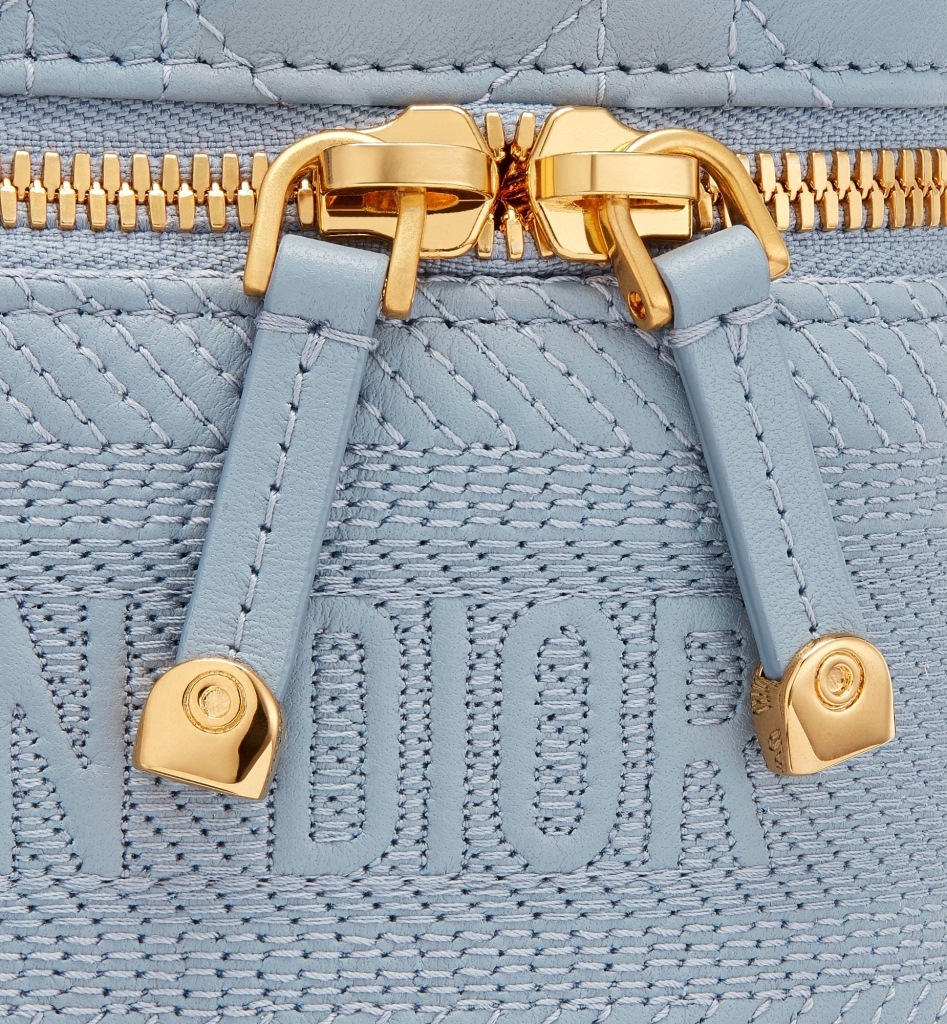 SKU00433-10995.jpg