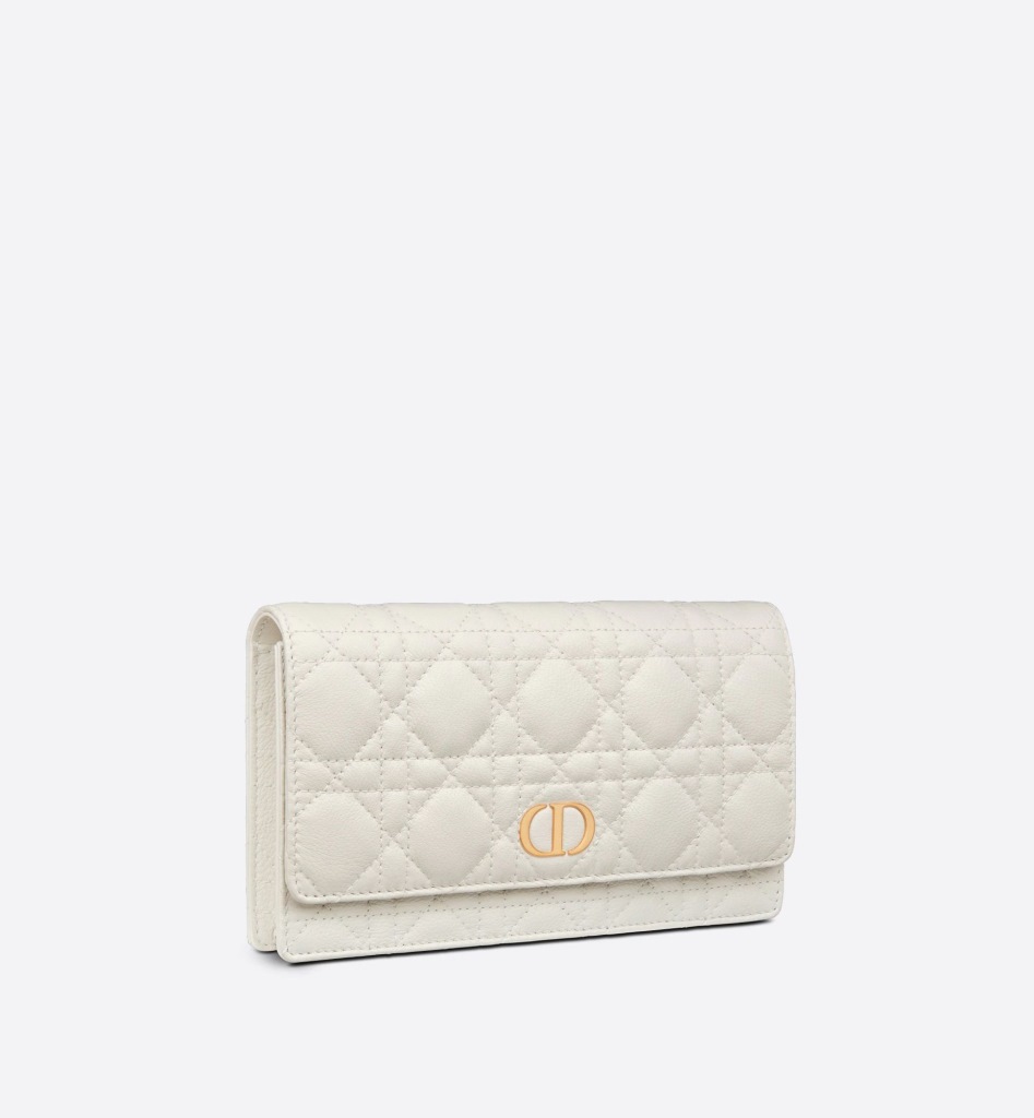 SKU00434-10997.jpg