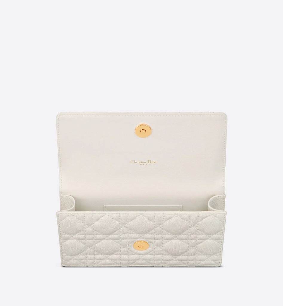 SKU00434-10999.jpg