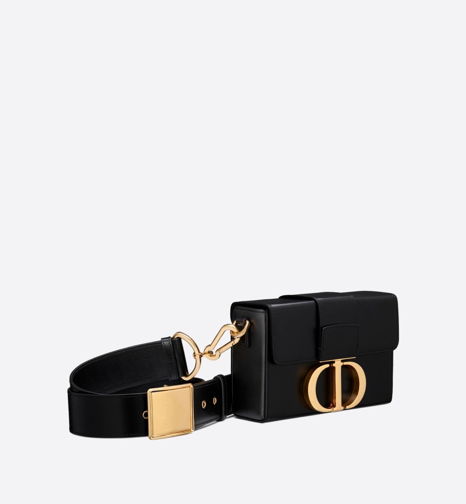 SKU00436-11021.jpg