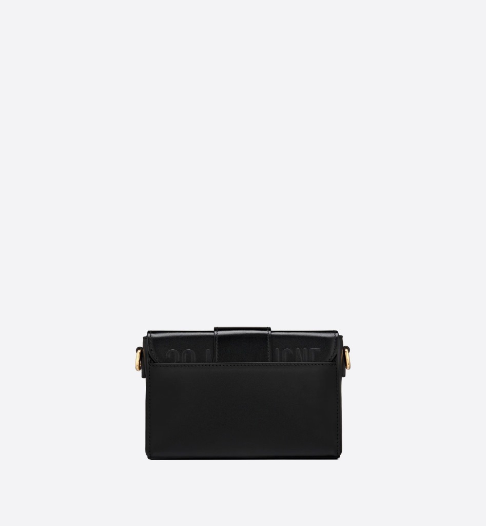 SKU00436-11025.jpg