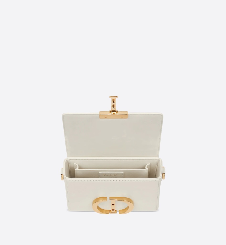 SKU00438-11090.jpg