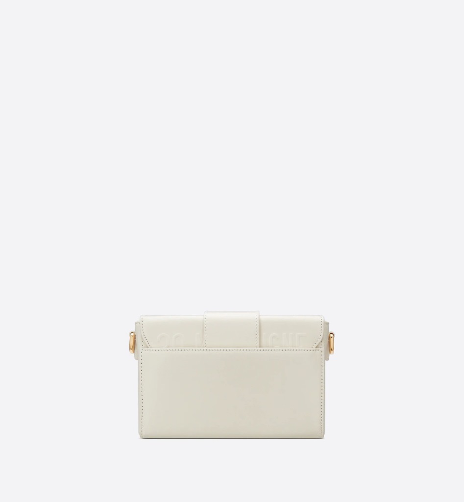SKU00438-11099.jpg