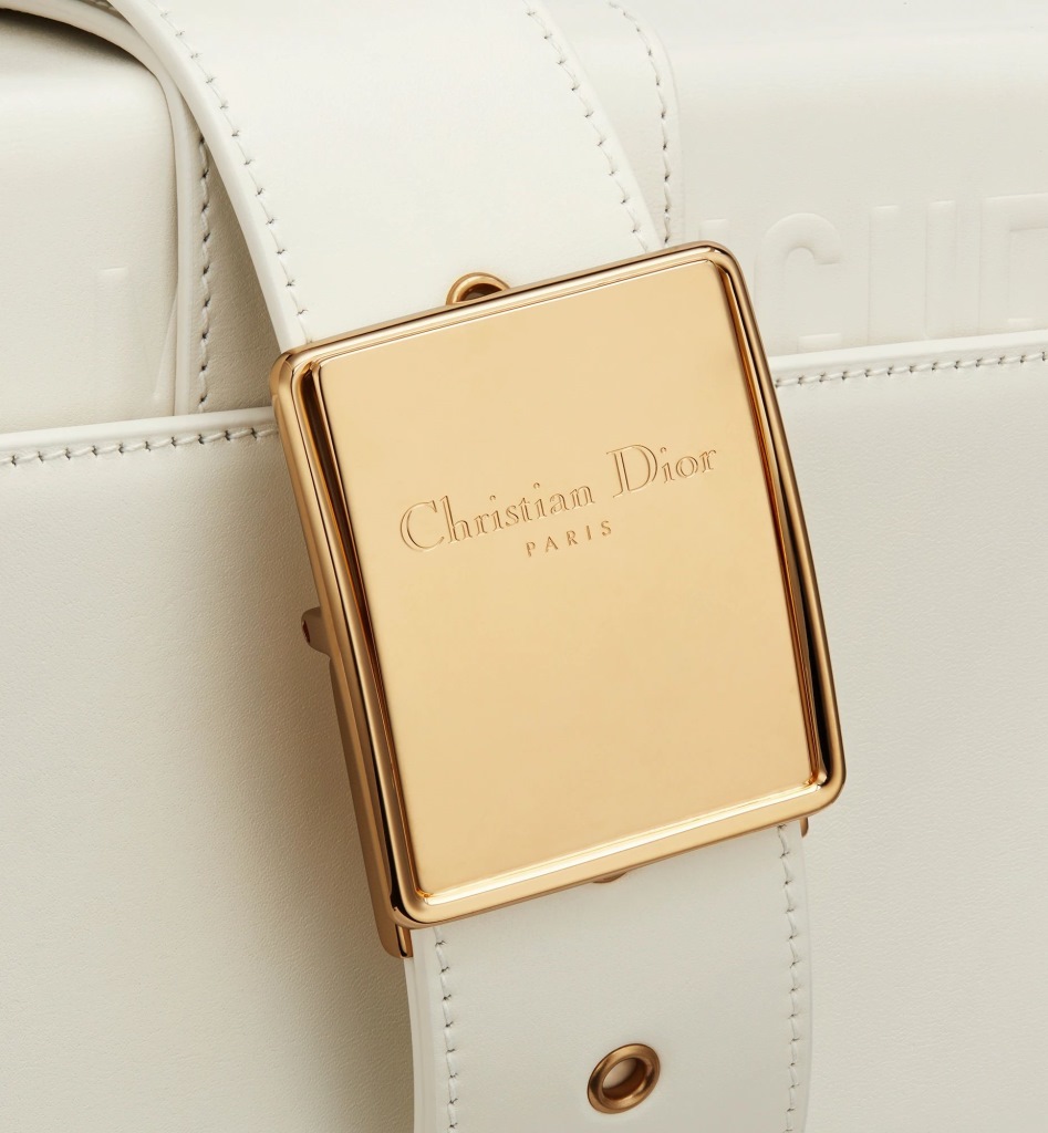 SKU00438-11101.jpg