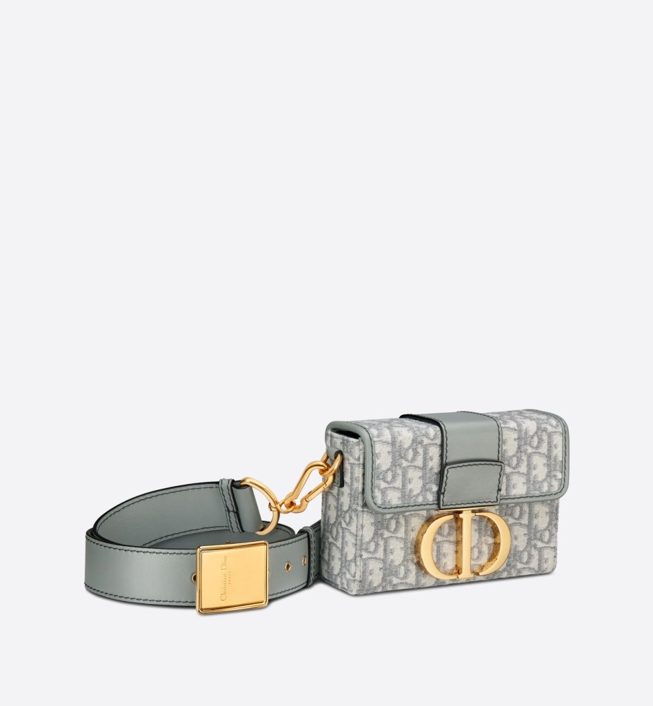 SKU00439-11091.jpg