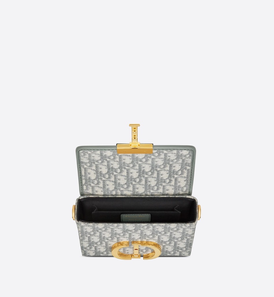 SKU00439-11097.jpg